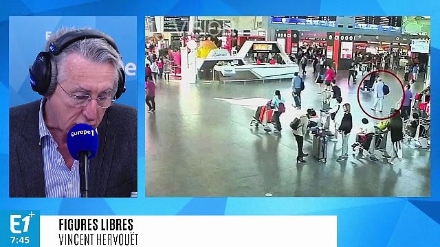 Empoisonnement du demi-frère de Kim Jong Un : que s'est-il passé ?