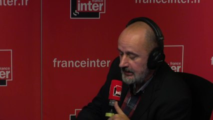 "Pascal, le grand frère" sur C8 : entre Franck Ribéry et Jeff Tuche -  Le billet de Daniel Morin