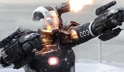 DESCUBRE QUIEN ES MAQUINA DE GUERRA,CONOCE HISTORIA WAR MACHINE BIOGRAFIA  DEL TENIENTE,RHODEY,AVENGER,SU ORIGEN,2018,COMPAÑERO DE IRON MAN EN LOS VENGADORES,CIVIL WAR 1-2,MARVEL COMICS