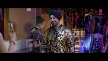 Deep Money: Zeher Video Song Feat. Bohemia | New Songs 2018 | T-Series