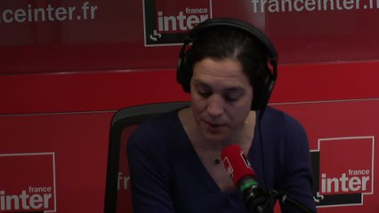 Nous sommes tous des 'Marguerite' ! - Capture d'écrans