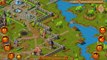 Townsmen ★ Lets Play the Spring Update