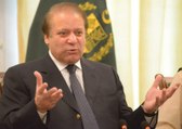 Nawaz Sharif suggests Lawmaking to prevent Hours - Trading  | Aaj News