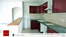 A vendre - Maison/villa - Ortaffa (66560) - 4 pièces - 97m²