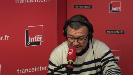 De l'espoir pour le cerveau - L'Edito carré