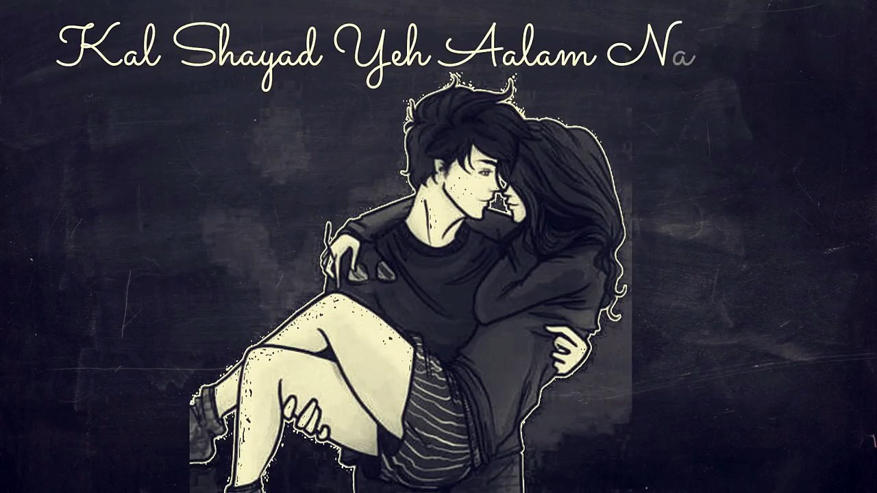 Phir Bhi Tumko Chaahunga - Half Girlfriend - Arijit Singh Special
