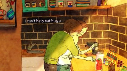 True Love_- Bol Do Na Zara -_-- Whatsapp Status --