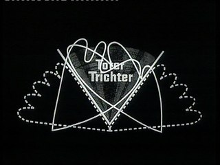 Meistere die Grundlagen des Funkortens 📡