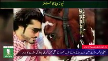 News Headlines - 05-00 PM - 9 February 2018 - Naya Pakistan HD TV - YouTube