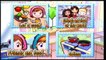 Lets Play Cooking Mama Cook Off #56 Friends & Food of the World: Spanish