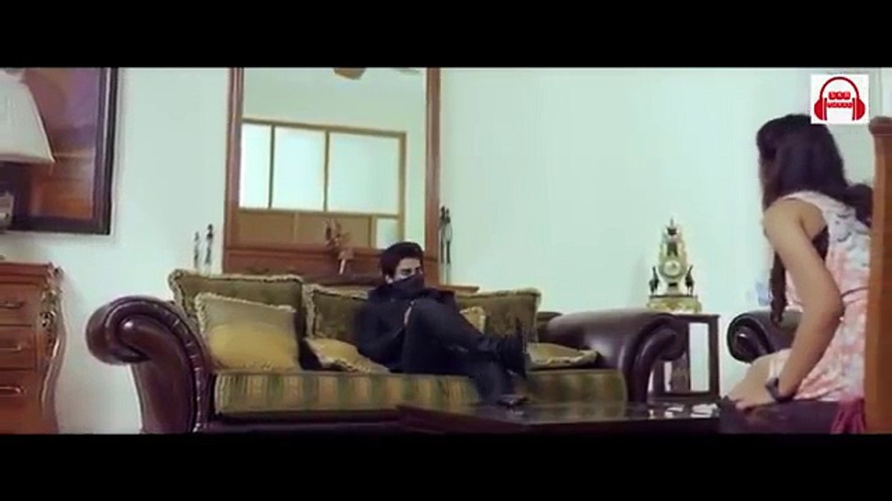 videoplayback (7)