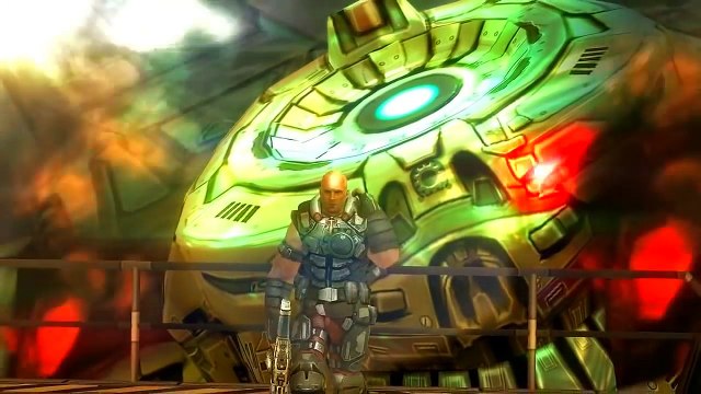 Unity 5 Vantagens e Desvantagens