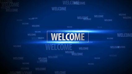 TECHNICAL SHASHI INTRO VIDEO