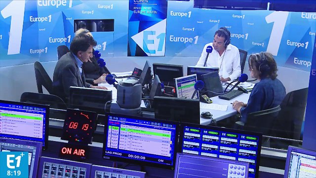 Réforme constitutionnelle : Il faut encore amplifier les droits du Parlement , estime Jack Lang