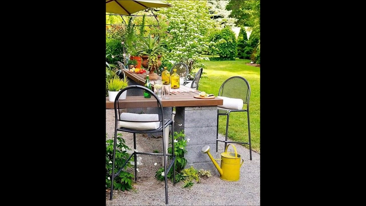 Top Creative Ideas DIY
