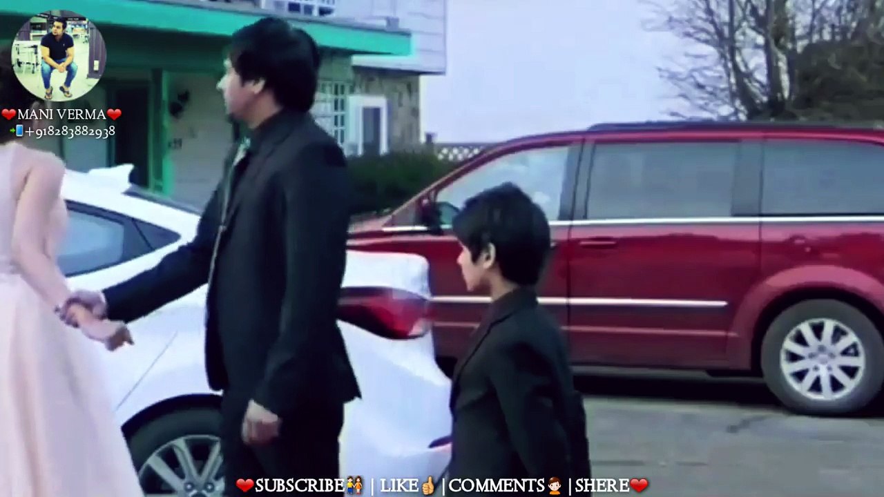 Love - Story - Motivational - Inspirational - Success -inspiration quotes in punjabi - Mani verma