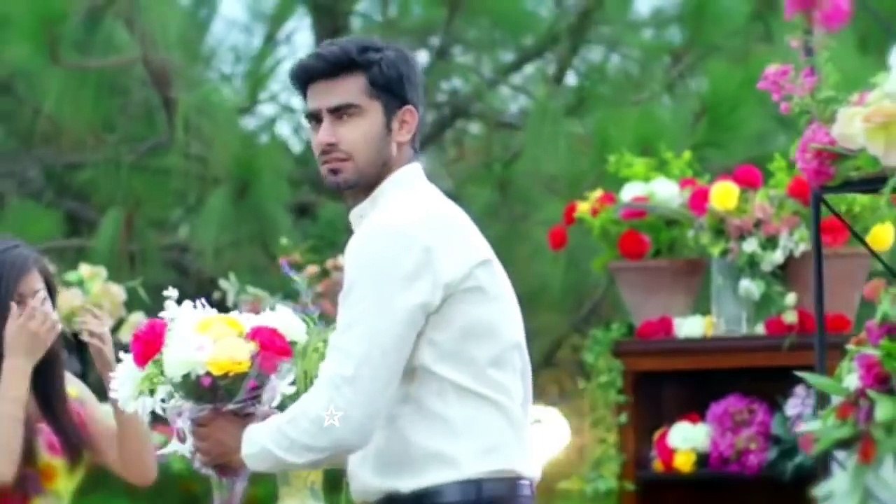 Rula dene wala,Whatsapp Status,Hamari adhuri Kahani,Kg kreativity Goals