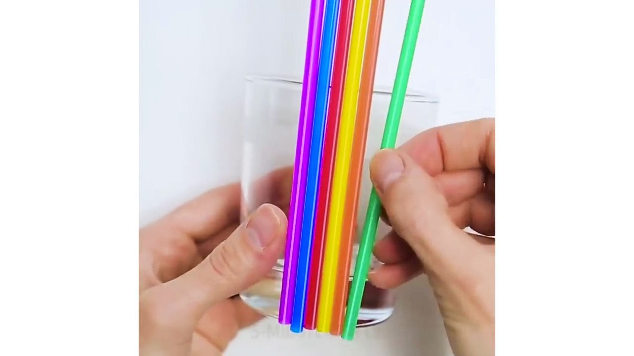 40 BEST CHEAP DIY IDEAS YOU'VE EVER SEEN