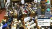 Bolivia: Congress Defining Details of Amendment on Term Limits