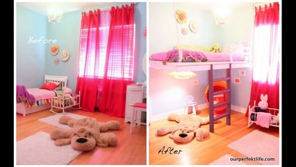 51 Smart decor ideas for Small Apartment