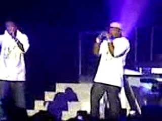 50 cent c du lourd!!!