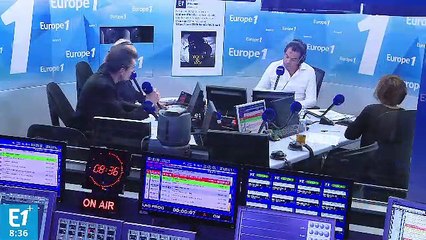 C’est dur d’être haïe par des cons