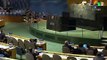 From the South - UN Votes to Condemn US Blockade of Cuba