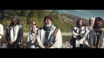 FAR CRY 5 Live Action Trailer (2018) PS4 _ Xbox One _ PC