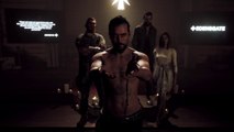 FAR CRY 5 Villains Trailer (2018) PS4 _ Xbox One _ PC