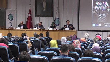 KDK'ya geçen yıl yapılan başvuru 3 kattan fazla arttı - BURSA