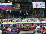 Venezuela to Boost Minimum Wage by 30%