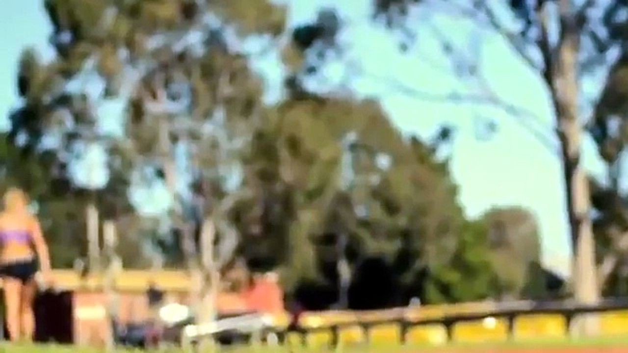 videoplayback (2)