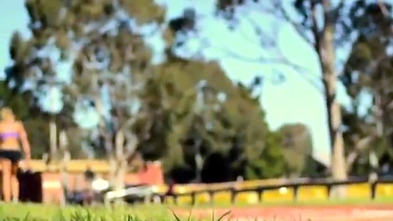 videoplayback (3)