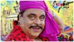'ಅಂಬಿ ನಿಂಗ್ ವಯಸ್ಸಾಯ್ತೋ' ಫಸ್ಟ್ ಲುಕ್ ಔಟ್  | Filmibeat  Kannada