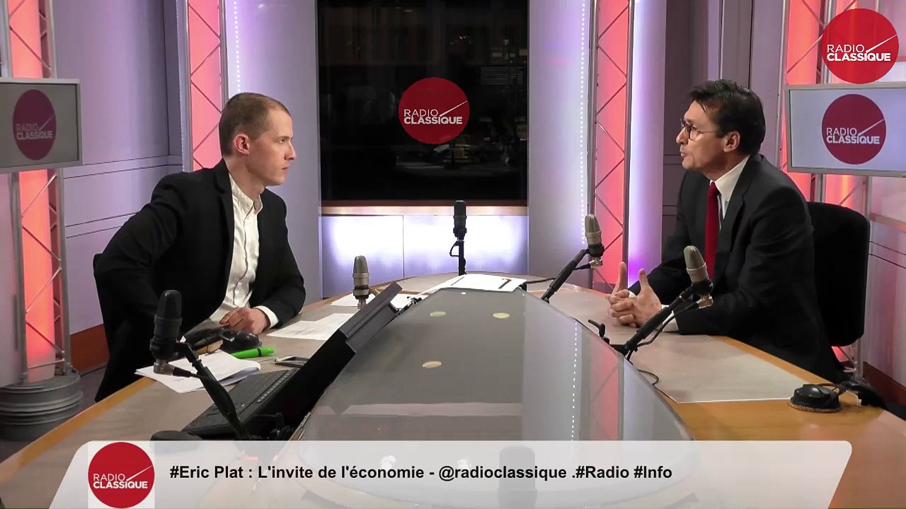 "450 000 personnes chaque année chutent. Il y a 12 000 morts chez les seniors à cause de ces chutes"  Eric Plat (08/03/2018)