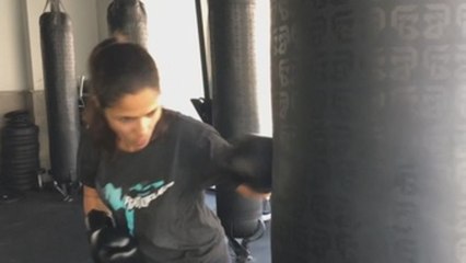 Las mujeres piden paso en Arabia Saudí