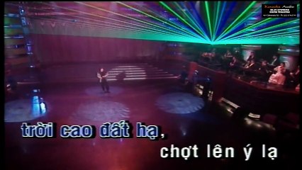 LK Trúc Phương - Nhiều Ca Sĩ