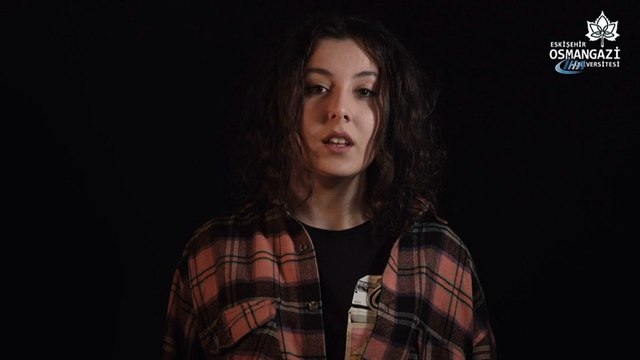 ESOGÜ'den 8 Mart Dünya Kadınlar Günü'nde 'Cinsiyetçi söylemi kabul etmiyoruz' videosu