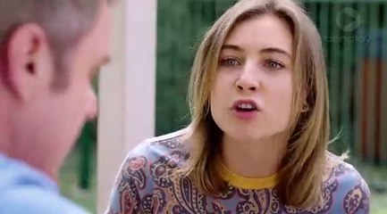 7795 08-Coming up on Neighbours - Tim Collins has it in for another Ramsay Street res...