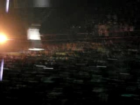 50 Cent-G Unit : I get Money ( Bercy )