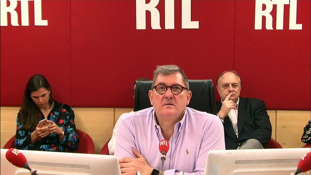 Privatisation d'Aéroports de Paris : une fausse-bonne idée ?