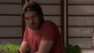 Home and Away 6841 Part 2/3 8th March 2018 Home and Away 6841 Part 2/3 8th March 2018 Home and Away 6841 Part 2/3 8th March 2018 Home and Away 6841 part 2/3 March 8th 2018 Home and Away 6841 Part 2/3 08/03/2018 Home and Away 6841 Part 2/3 8 march