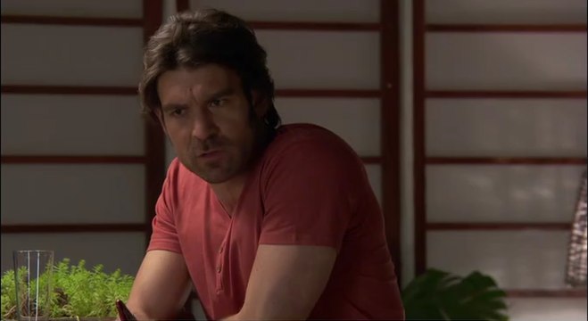 Home and Away 6841 Part 2/3 8th March 2018 Home and Away 6841 Part 2/3 8th March 2018 Home and Away 6841 Part 2/3 8th March 2018 Home and Away 6841 part 2/3 March 8th 2018 Home and Away 6841 Part 2/3 08/03/2018 Home and Away 6841 Part 2/3 8 march