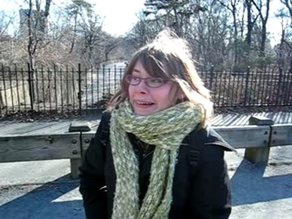Nyc janvier 07 184