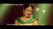 Laung Laachi Whatsaap Video Status  - Neeru Bajwa - Latest Punjabi Movie 2018 - Fresh Songs HD