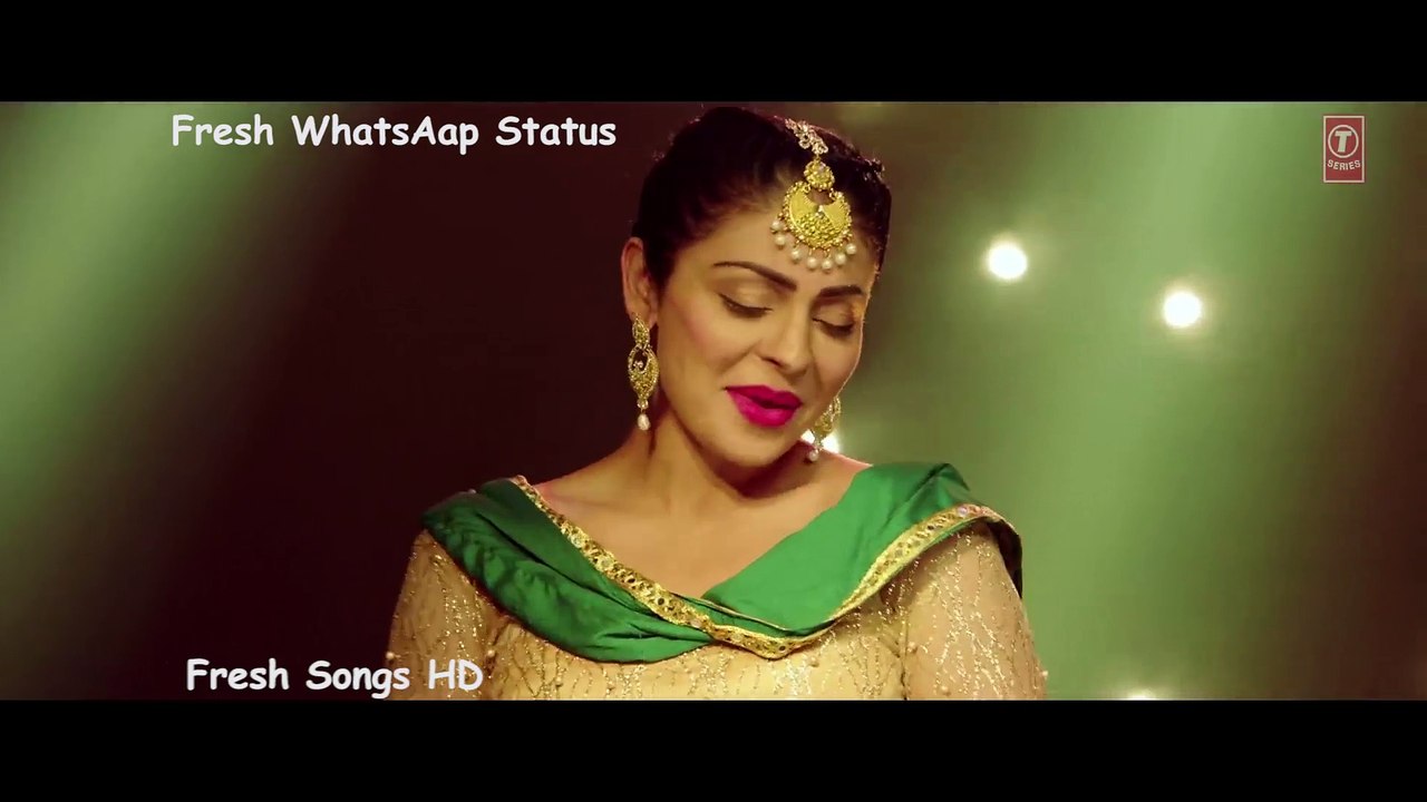 Laung Laachi Whatsaap Video Status  - Neeru Bajwa - Latest Punjabi Movie 2018 - Fresh Songs HD