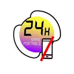24 heures sans portable