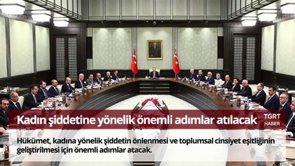 Bugün Neler Oldu? - 8 Mart 2018 - Sabah Bülteni