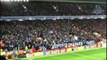 SUPER DRAGÕES em Anfield | Liverpool 0-0 FC Porto | Liga dos Campeões 2017/18 | 06/03/2018