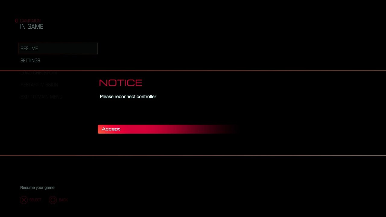 DOOM Demo_20180306231110